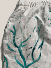 Load image into Gallery viewer, Tree Shorts - Bellearth
