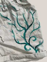 Load image into Gallery viewer, Tree Shorts - Bellearth
