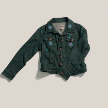 Load image into Gallery viewer, Mushroom Jacket - Bellearth
