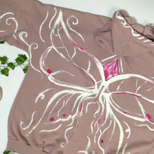 Load image into Gallery viewer, Fairy Hoodie - Bellearth
