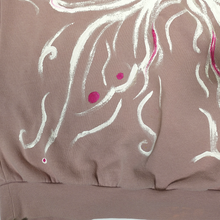 Load image into Gallery viewer, Fairy Hoodie - Bellearth
