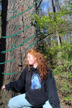 Load image into Gallery viewer, Portal Hoodie - Bellearth
