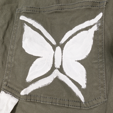 Load image into Gallery viewer, Butterfly Pants - Bellearth
