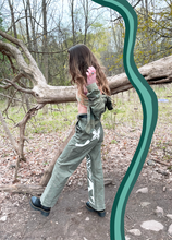 Load image into Gallery viewer, Butterfly Pants - Bellearth
