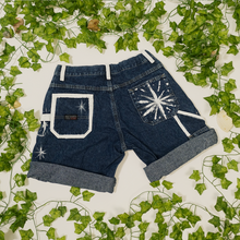 Load image into Gallery viewer, Moon Shorts - Bellearth
