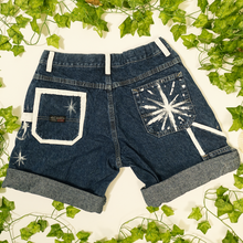 Load image into Gallery viewer, Moon Shorts - Bellearth
