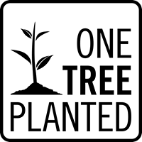 Tree to be Planted - Isabelle Anderson Art