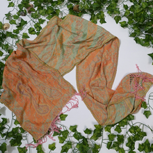 Load image into Gallery viewer, Scarf - Bellearth
