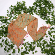 Load image into Gallery viewer, Scarf - Bellearth
