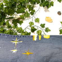 Load image into Gallery viewer, Sun &amp; Moon Pants - Bellearth
