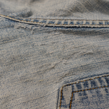 Load image into Gallery viewer, Sun &amp; Moon Pants - Bellearth
