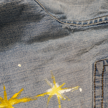 Load image into Gallery viewer, Sun &amp; Moon Pants - Bellearth
