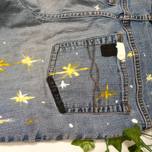 Load image into Gallery viewer, Sun &amp; Moon Pants - Bellearth
