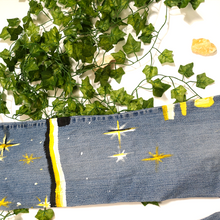 Load image into Gallery viewer, Sun &amp; Moon Pants - Bellearth
