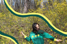 Load image into Gallery viewer, Sun Flower Shirt - Bellearth
