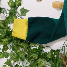 Load image into Gallery viewer, Sun Flower Shirt - Bellearth
